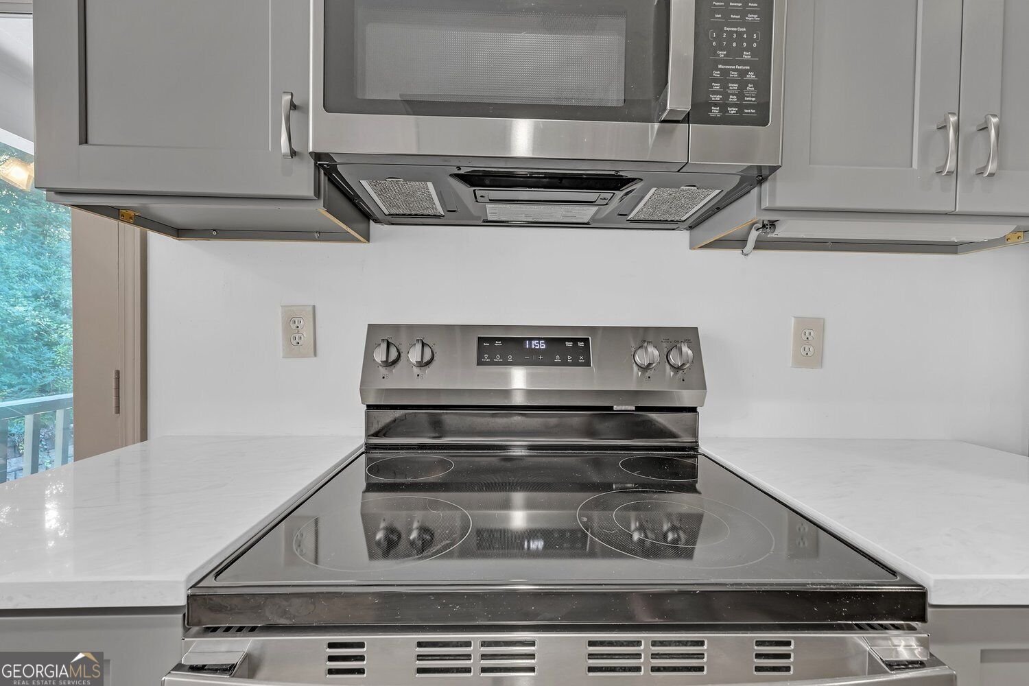 44 St Claire Lane Atlanta - Photo 24