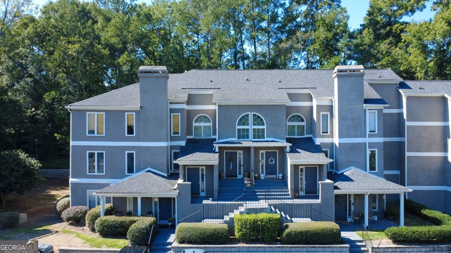 44 St Claire Lane Atlanta - Photo 27
