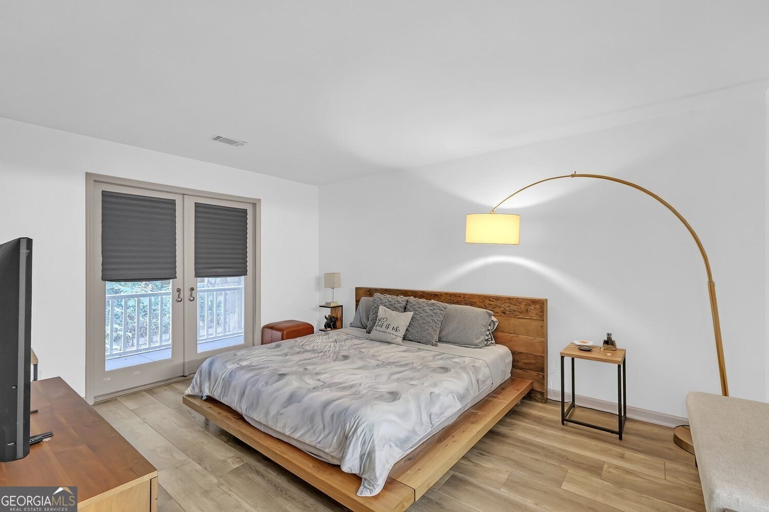 44 St Claire Lane Atlanta - Photo 6
