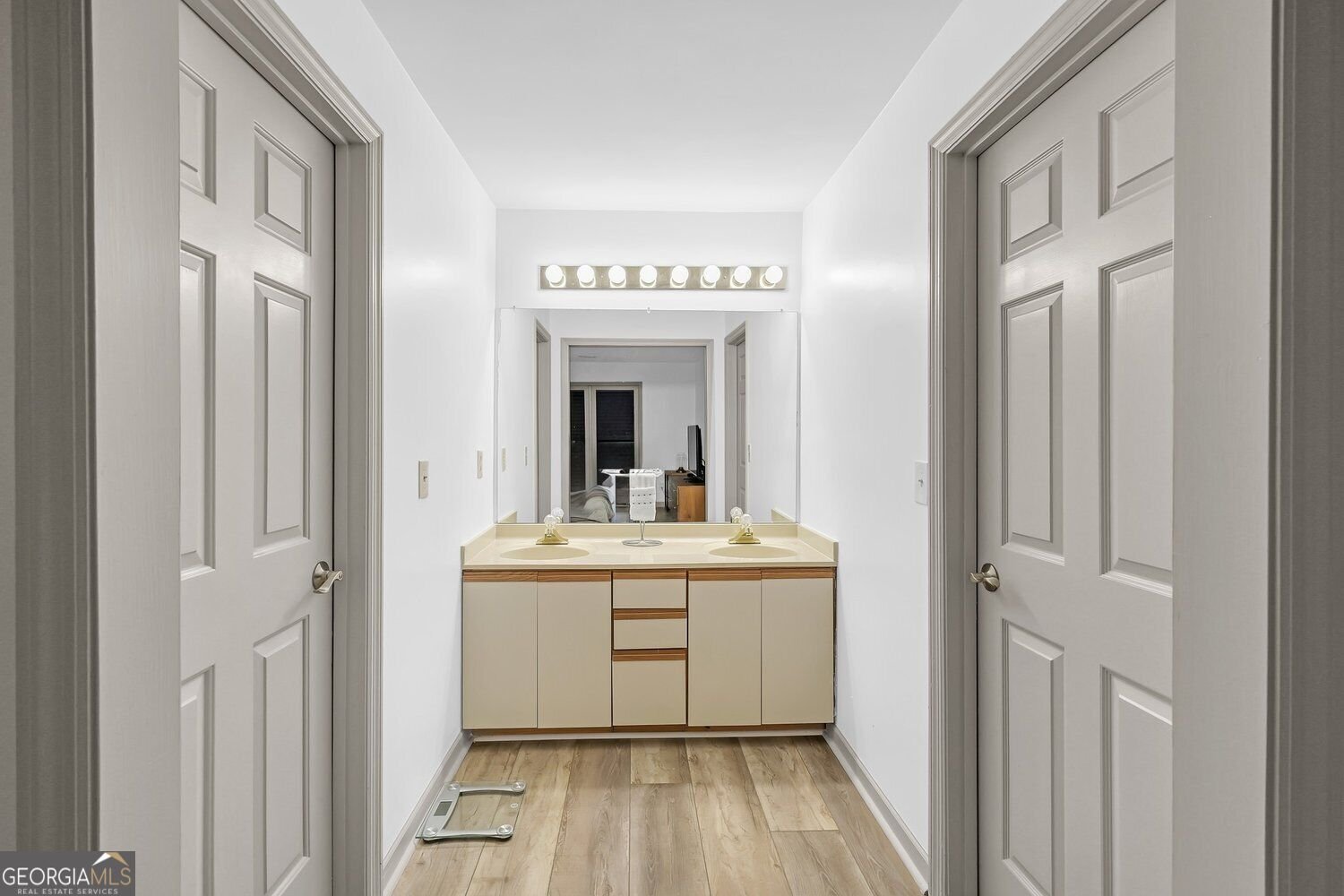 44 St Claire Lane Atlanta - Photo 8