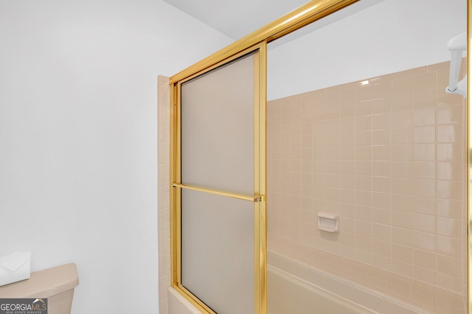 44 St Claire Lane Atlanta - Photo 9