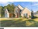 790 Marcus Nyah Court Atlanta - main photo