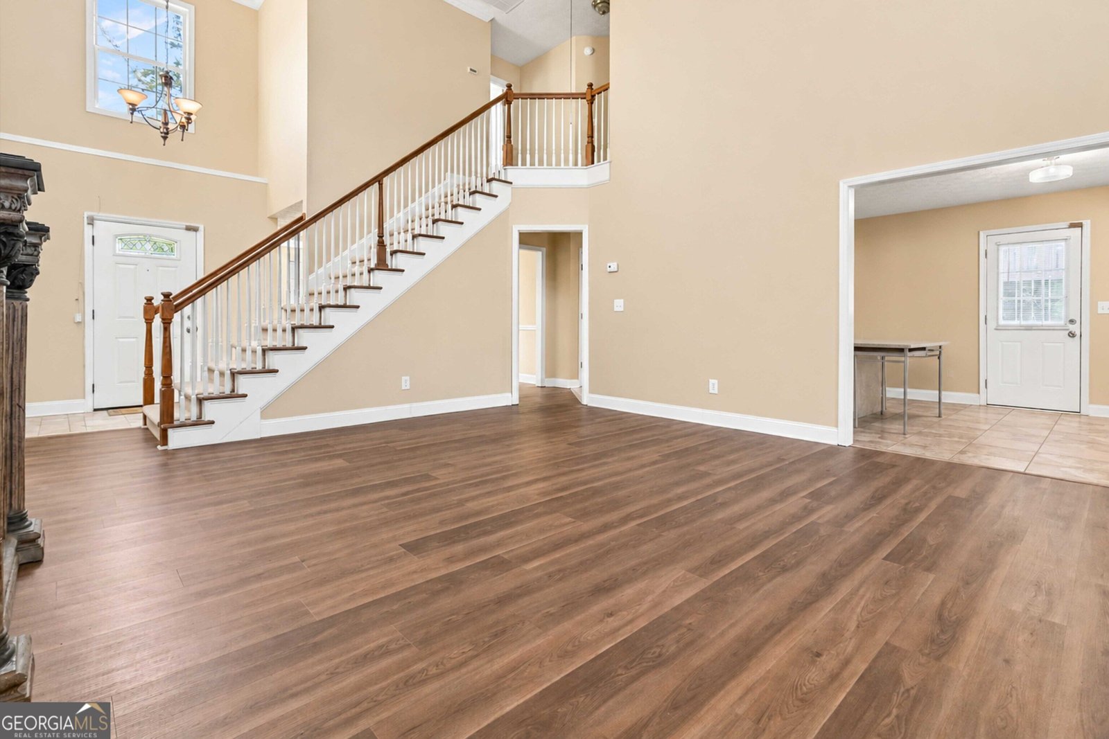 790 Marcus Nyah Court Atlanta - Photo 10