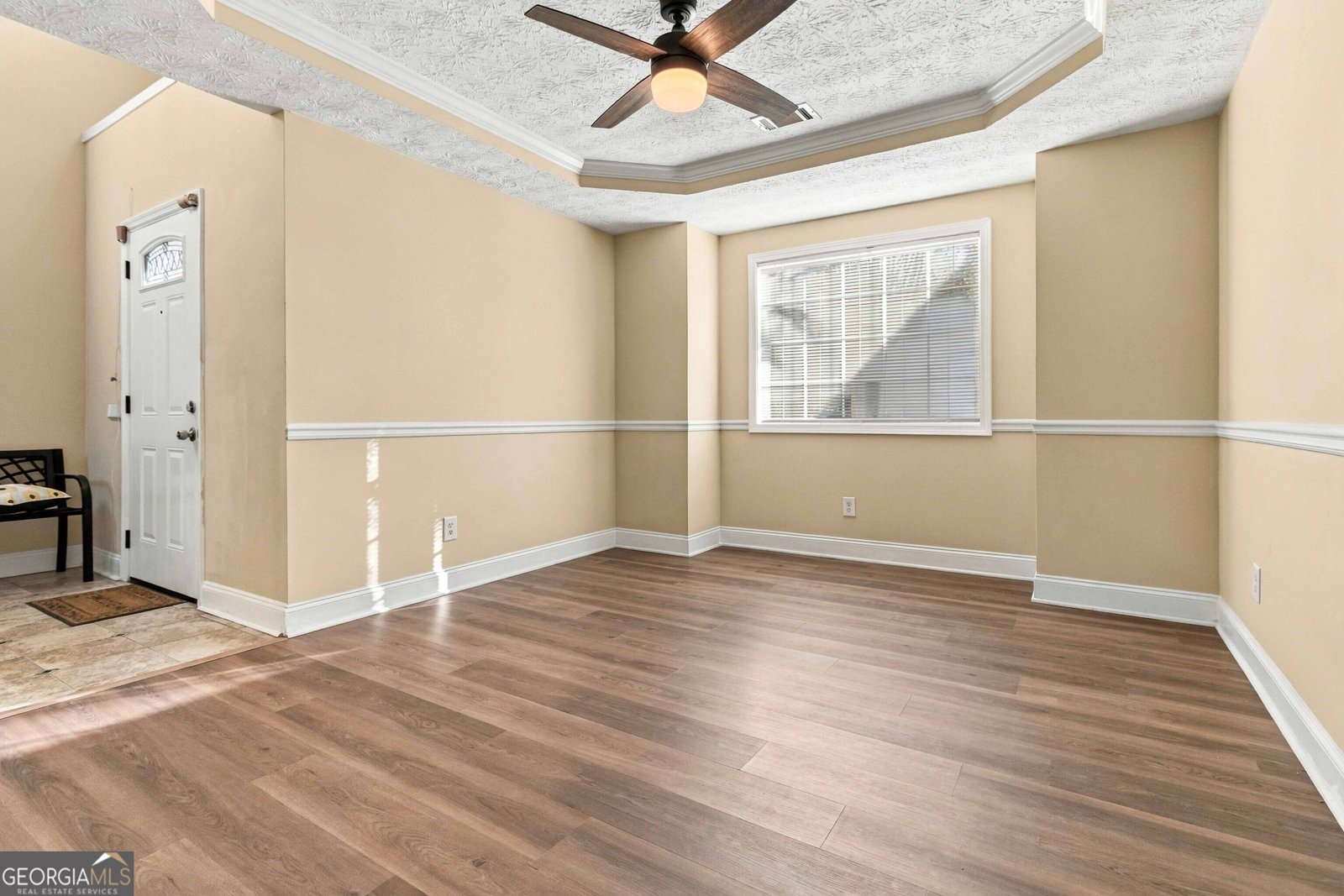 790 Marcus Nyah Court Atlanta - Photo 12