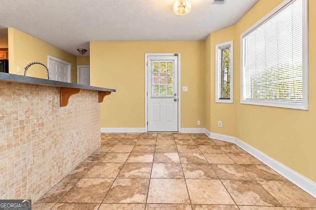 790 Marcus Nyah Court Atlanta - Photo 13