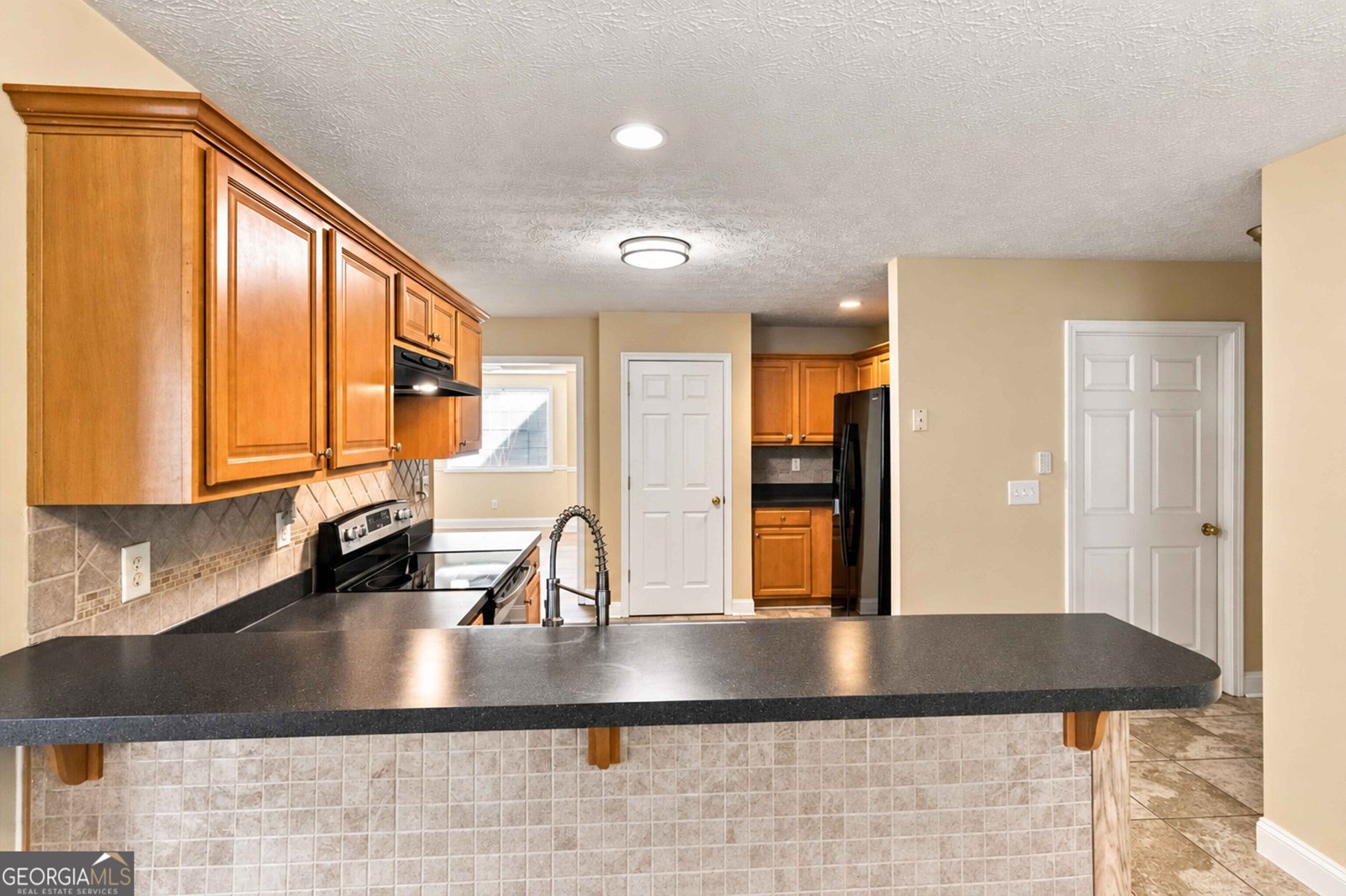 790 Marcus Nyah Court Atlanta - Photo 14
