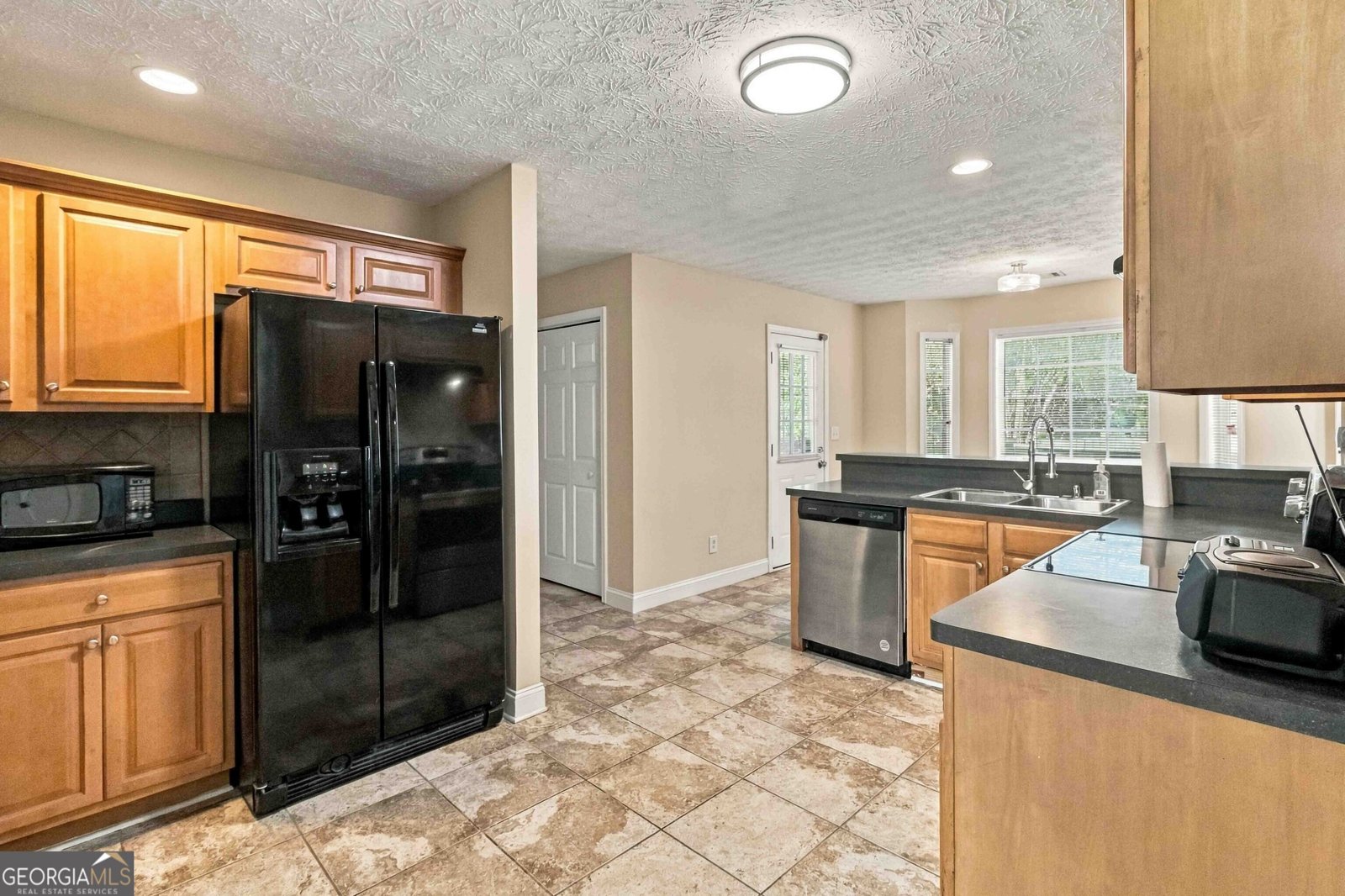 790 Marcus Nyah Court Atlanta - Photo 15