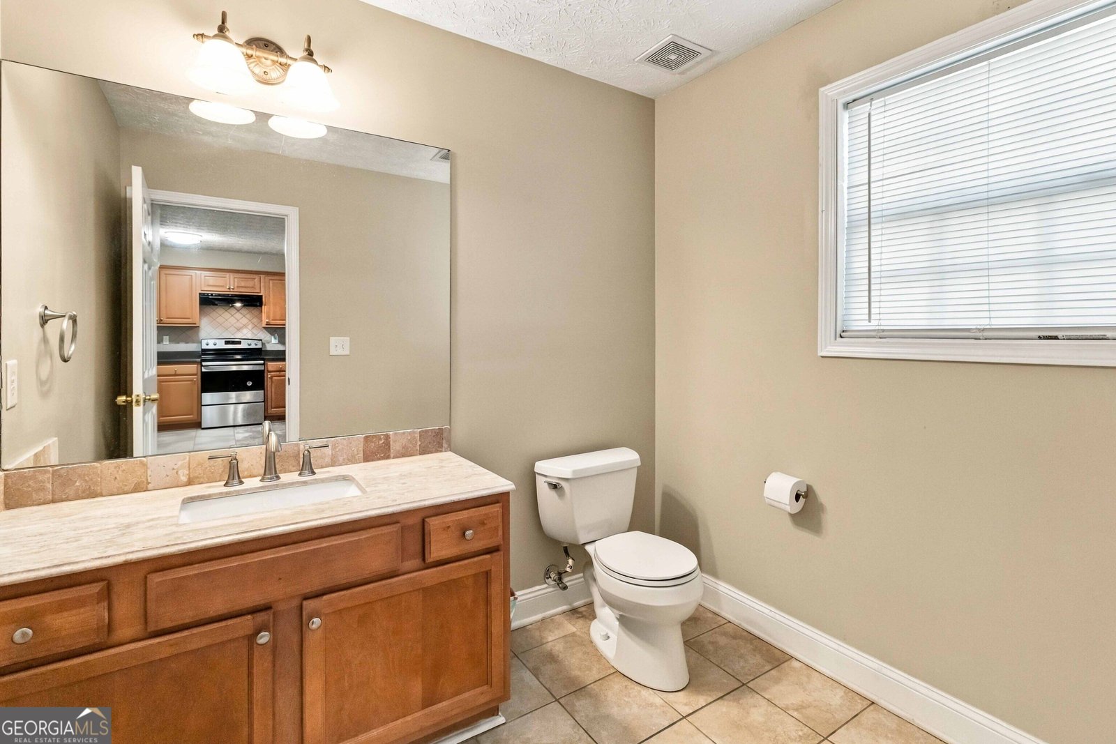 790 Marcus Nyah Court Atlanta - Photo 16