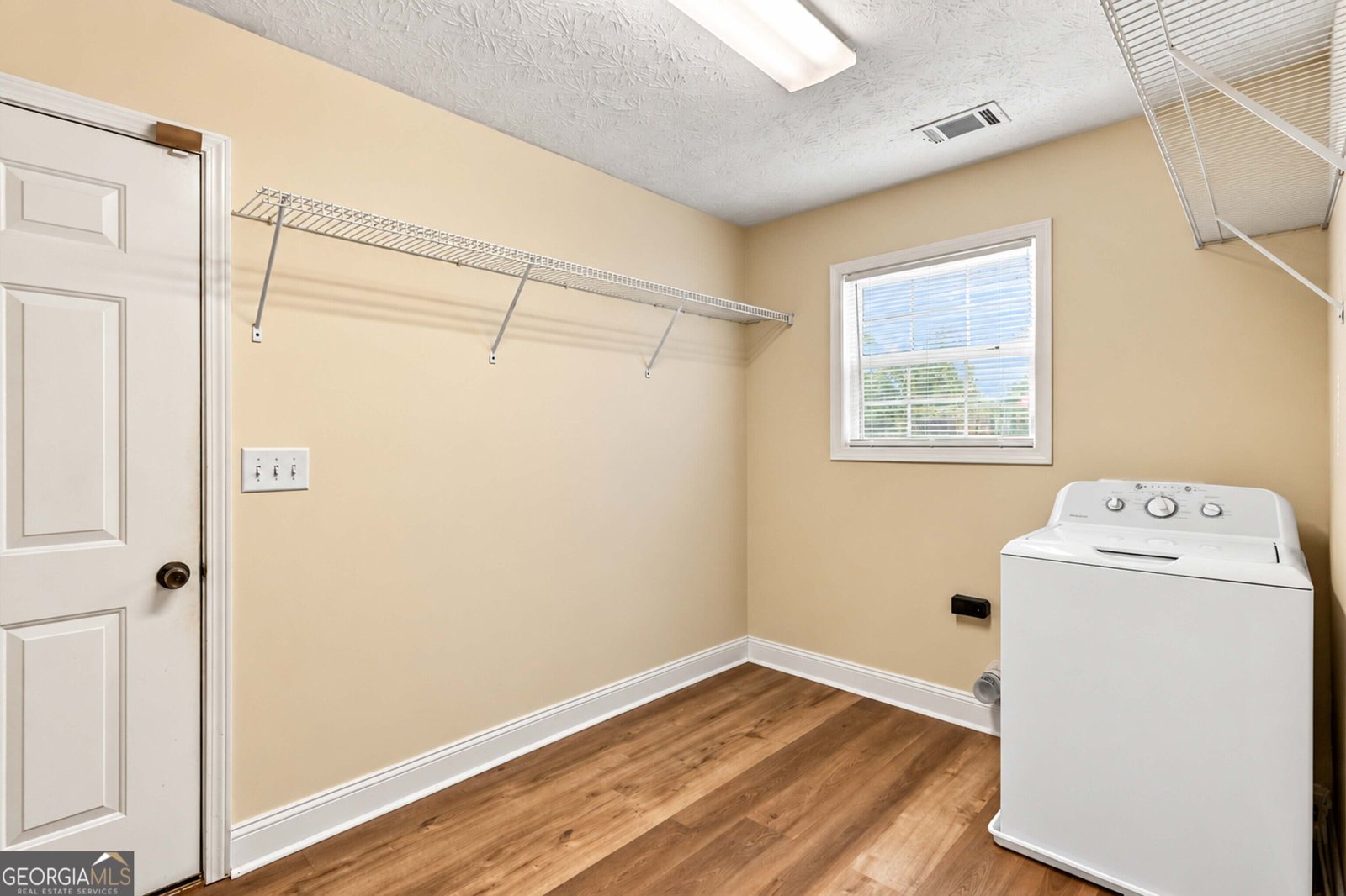 790 Marcus Nyah Court Atlanta - Photo 17