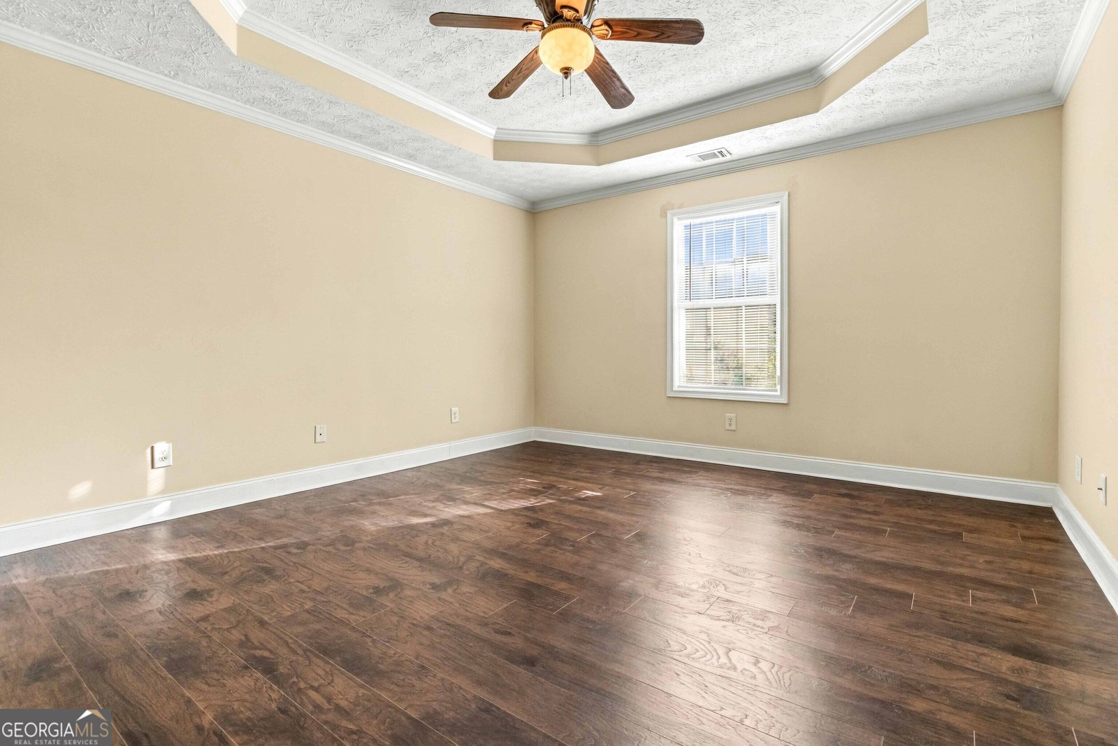 790 Marcus Nyah Court Atlanta - Photo 19