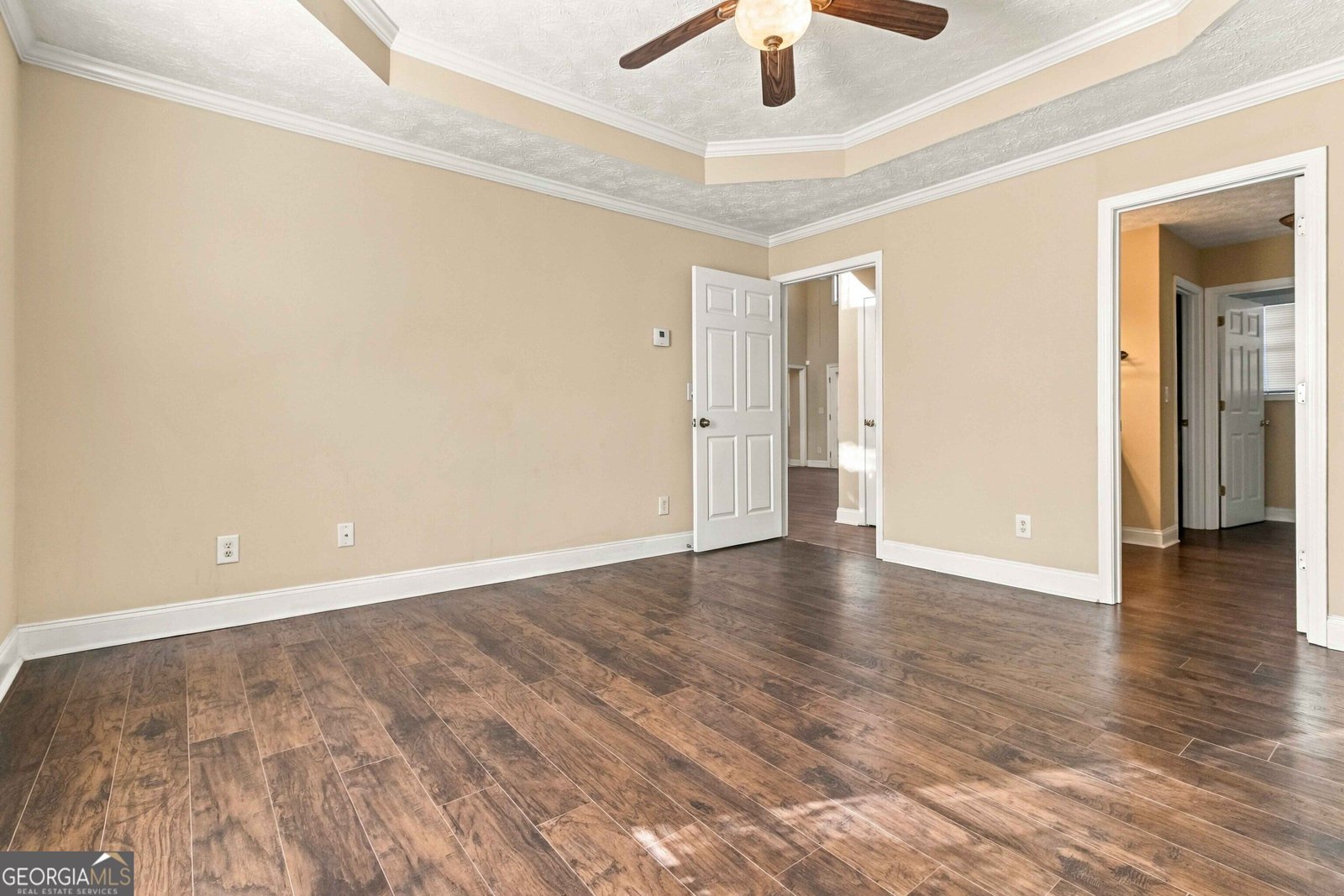 790 Marcus Nyah Court Atlanta - Photo 21