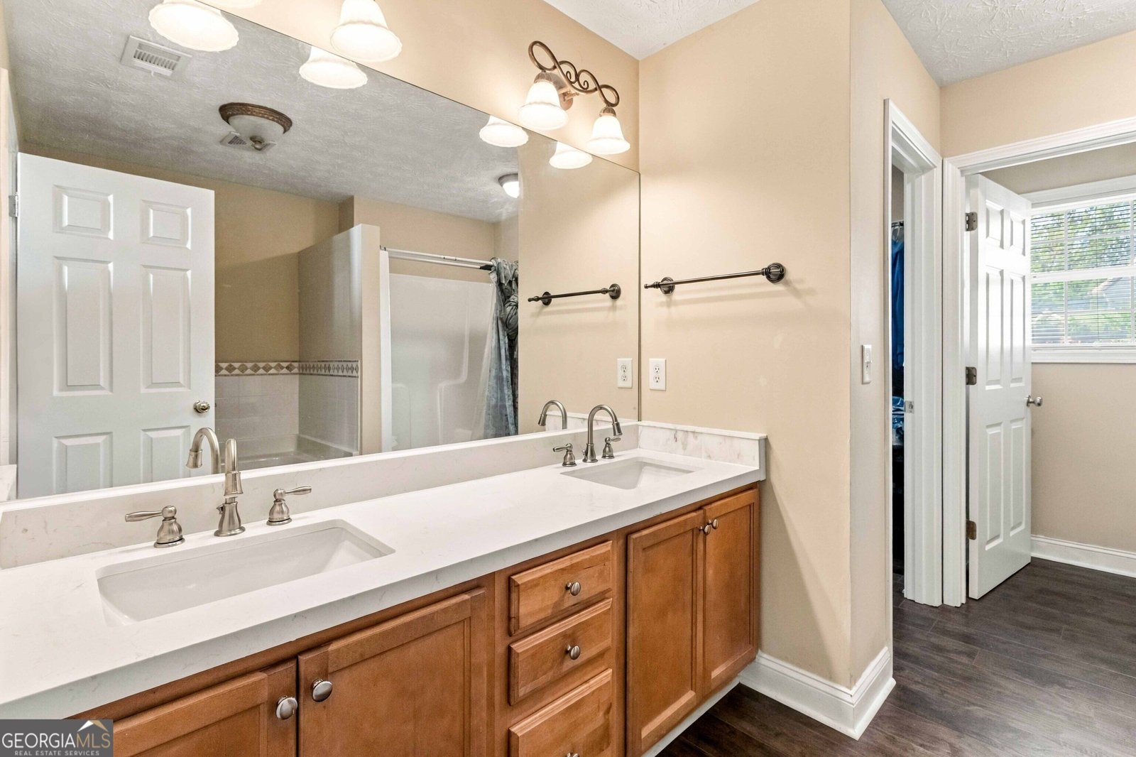 790 Marcus Nyah Court Atlanta - Photo 22