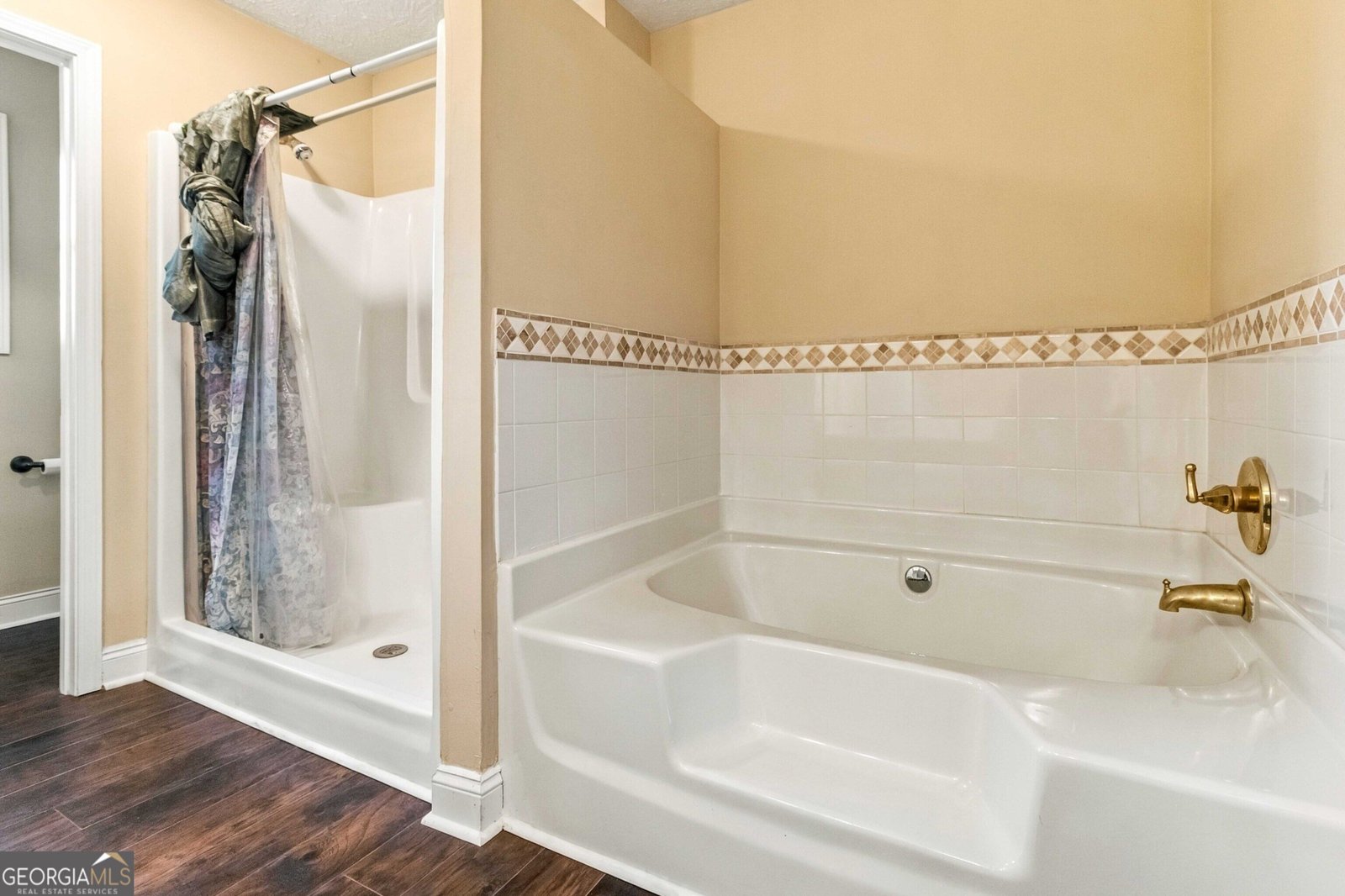 790 Marcus Nyah Court Atlanta - Photo 23