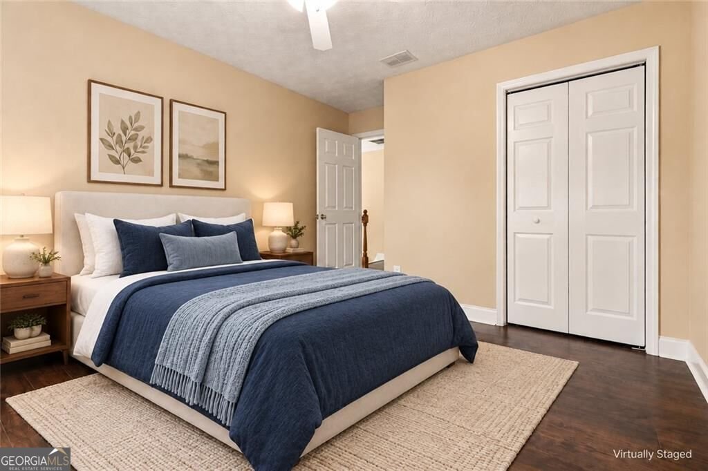 790 Marcus Nyah Court Atlanta - Photo 24