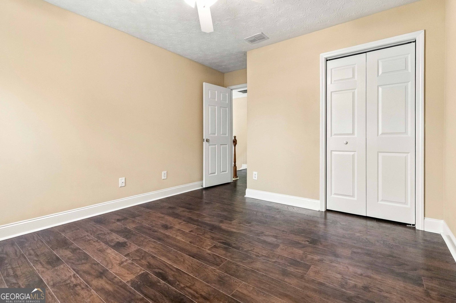 790 Marcus Nyah Court Atlanta - Photo 25