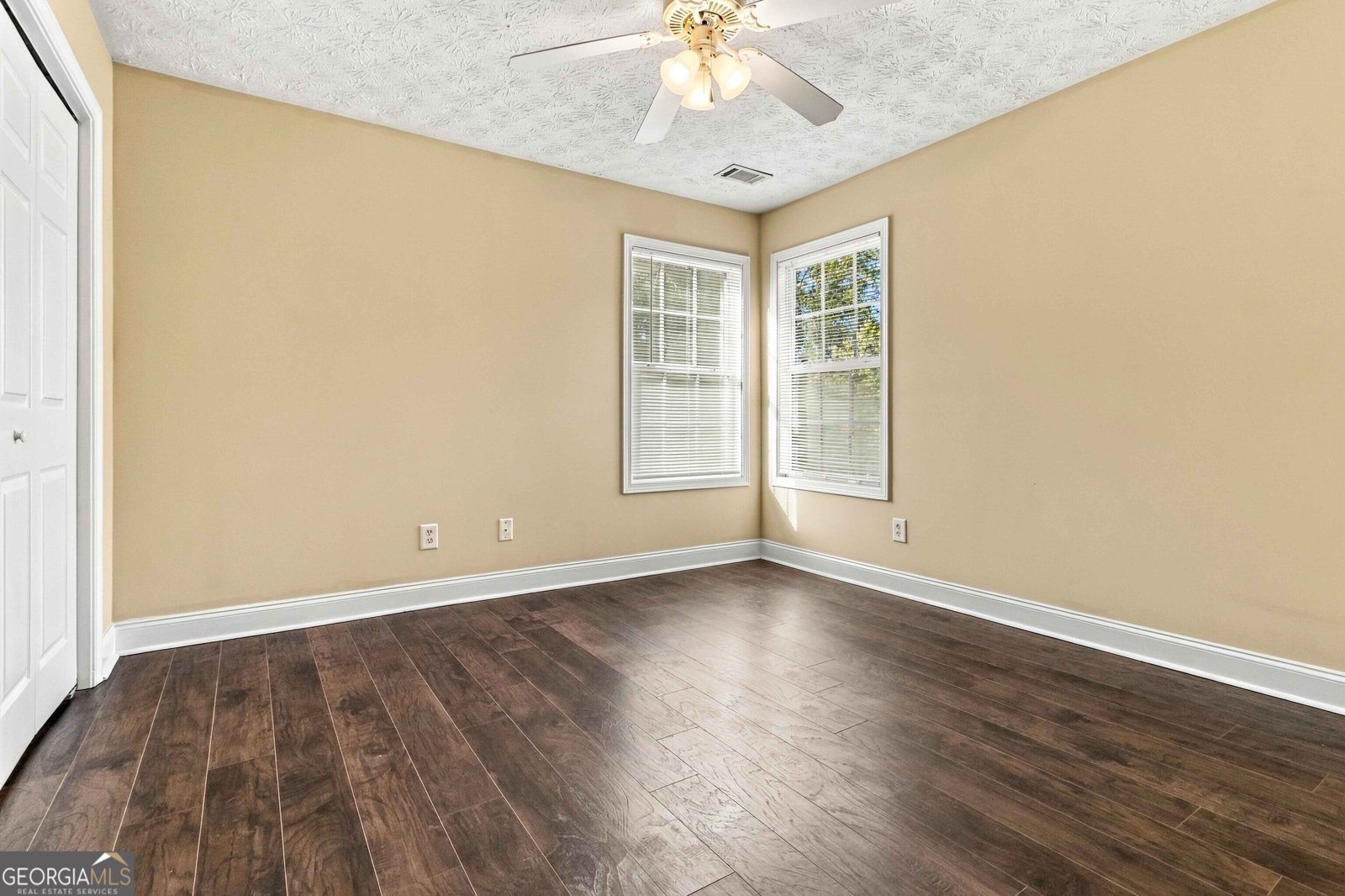 790 Marcus Nyah Court Atlanta - Photo 27