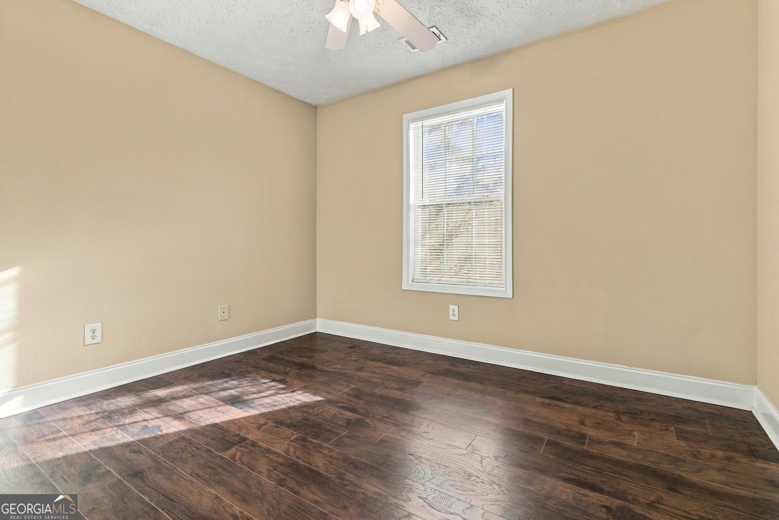 790 Marcus Nyah Court Atlanta - Photo 29