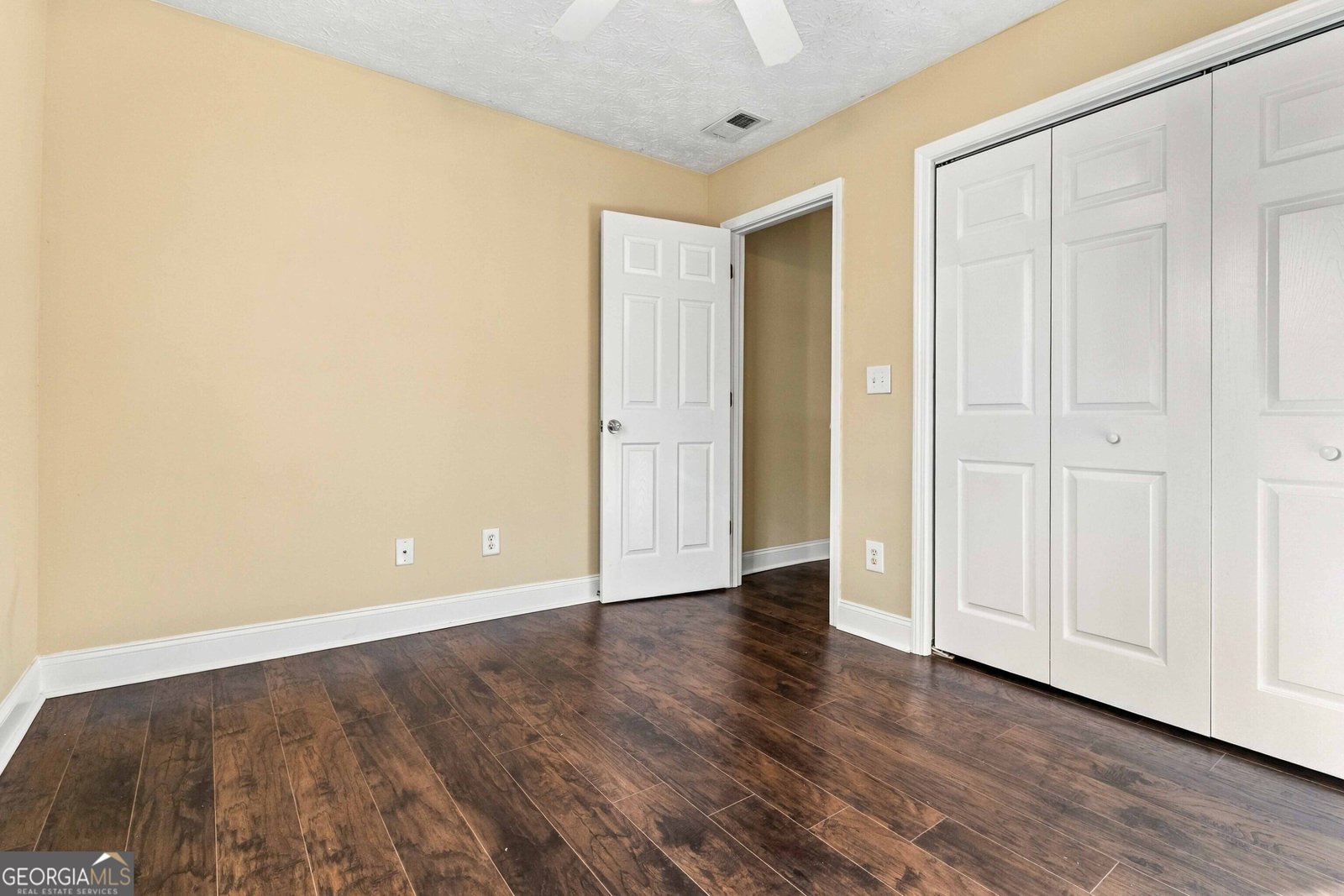 790 Marcus Nyah Court Atlanta - Photo 31