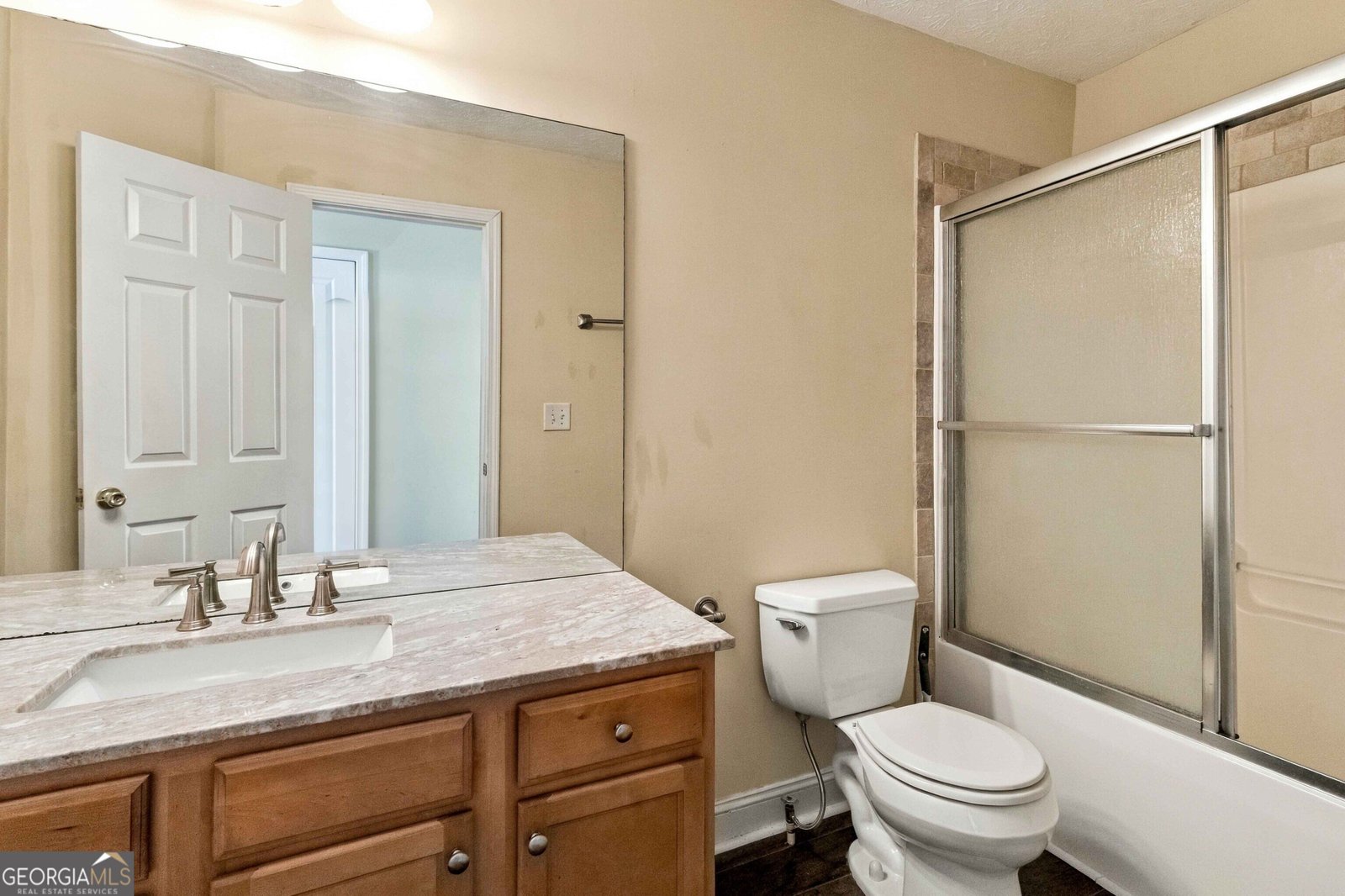 790 Marcus Nyah Court Atlanta - Photo 32