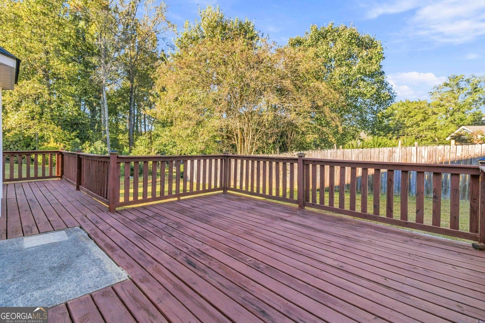790 Marcus Nyah Court Atlanta - Photo 33