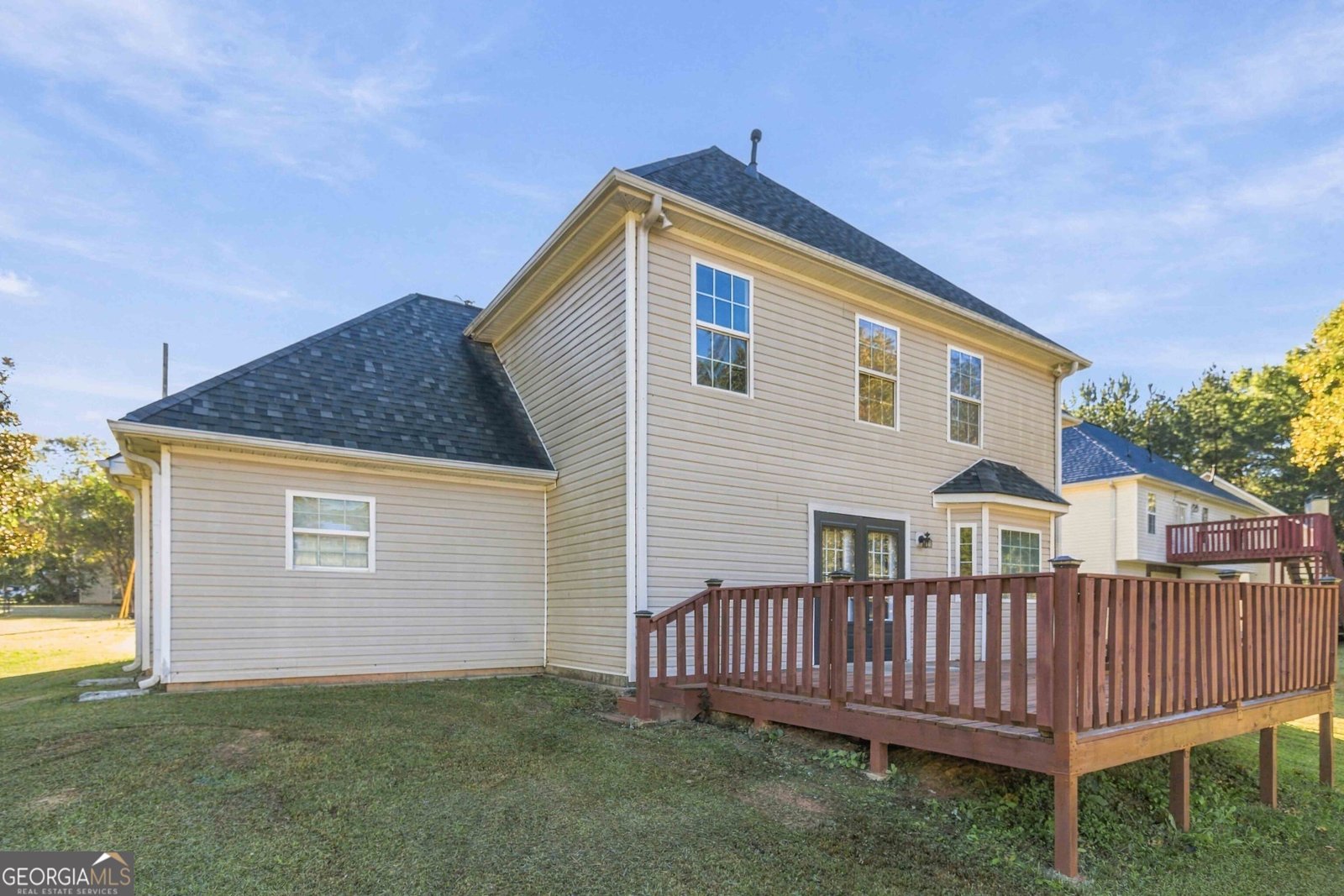 790 Marcus Nyah Court Atlanta - Photo 34