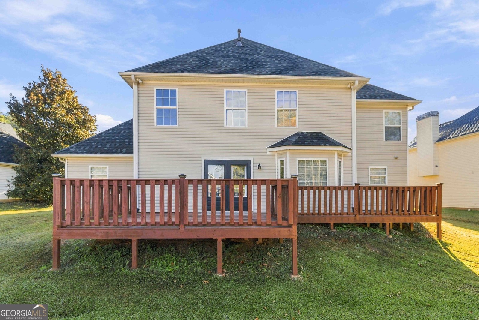 790 Marcus Nyah Court Atlanta - Photo 35