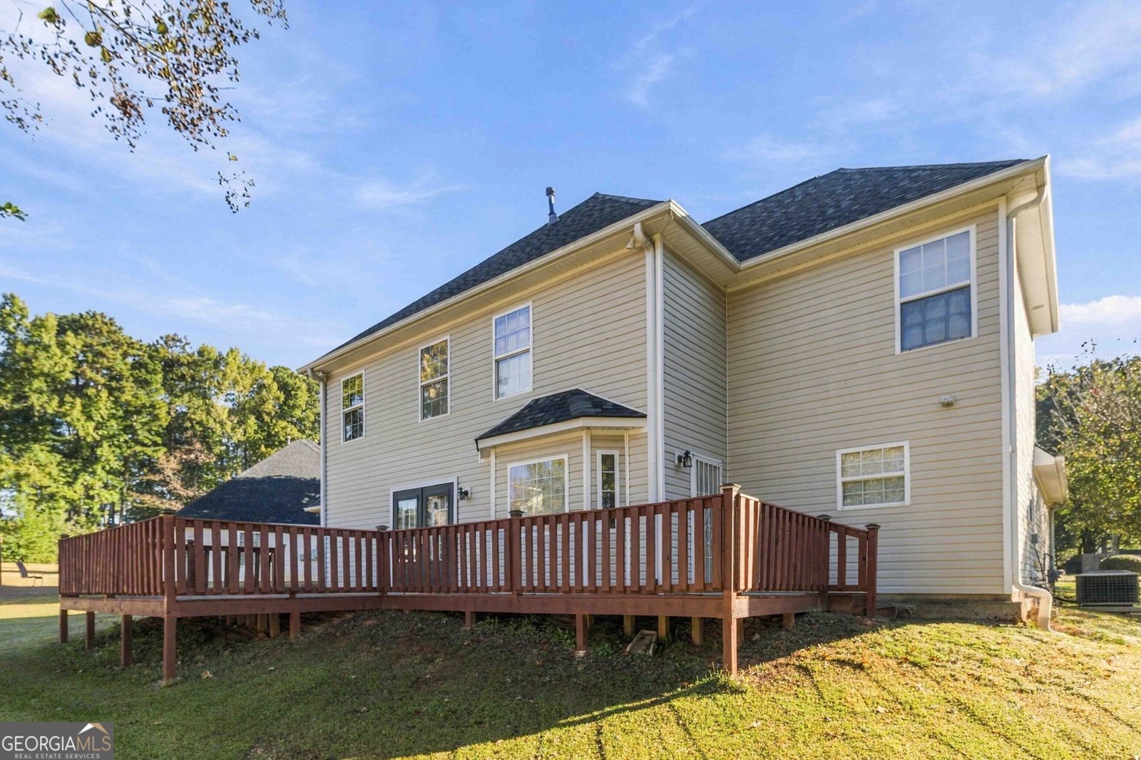 790 Marcus Nyah Court Atlanta - Photo 36