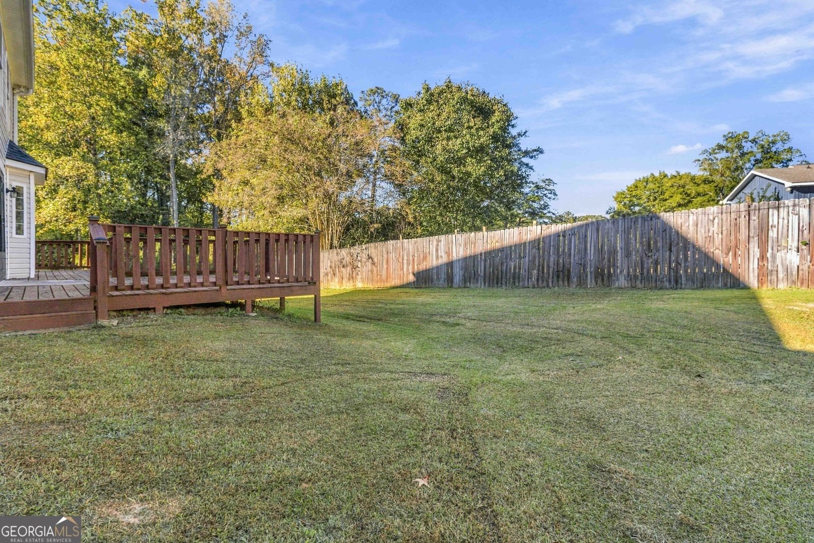 790 Marcus Nyah Court Atlanta - Photo 37