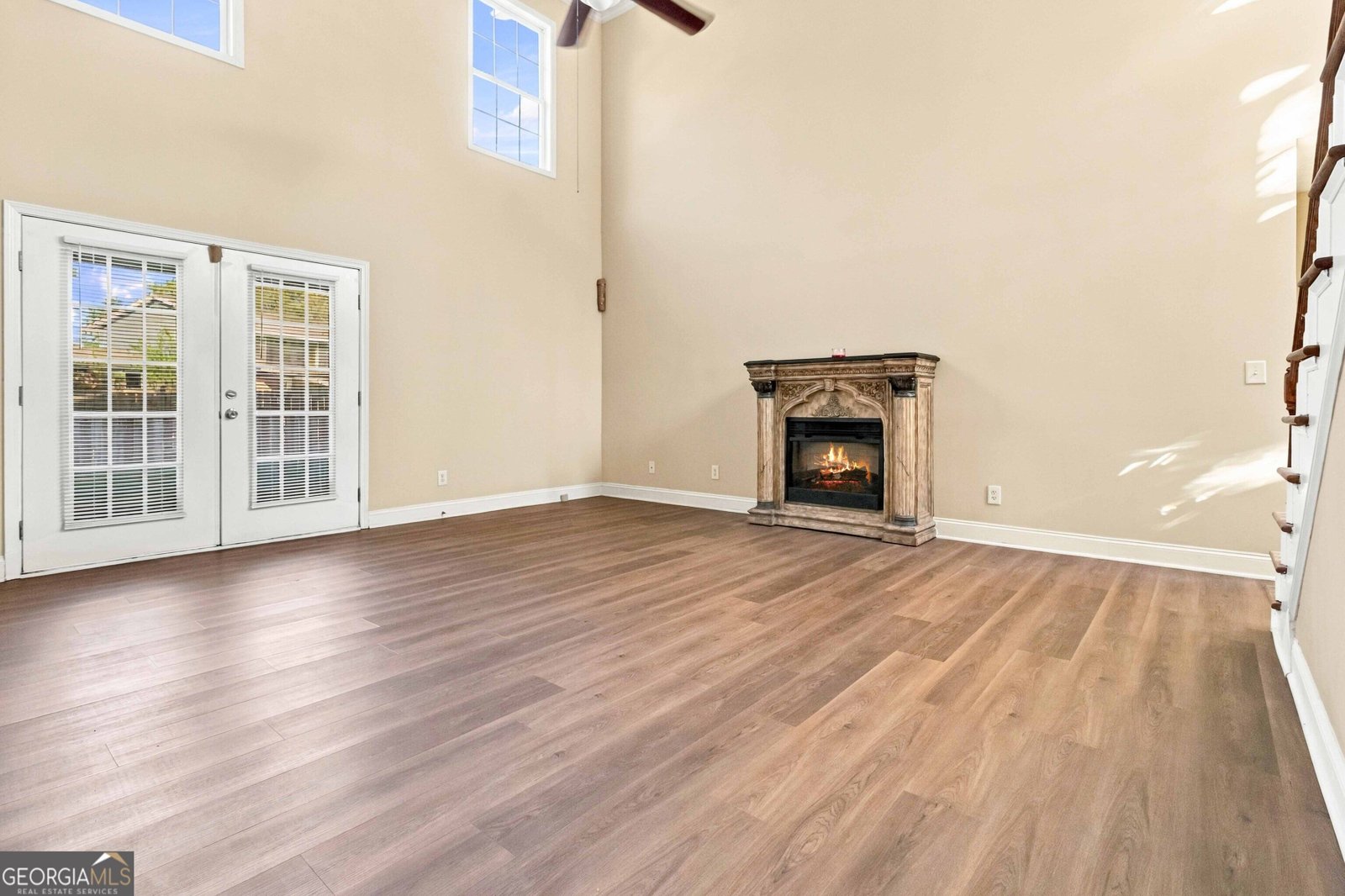 790 Marcus Nyah Court Atlanta - Photo 6