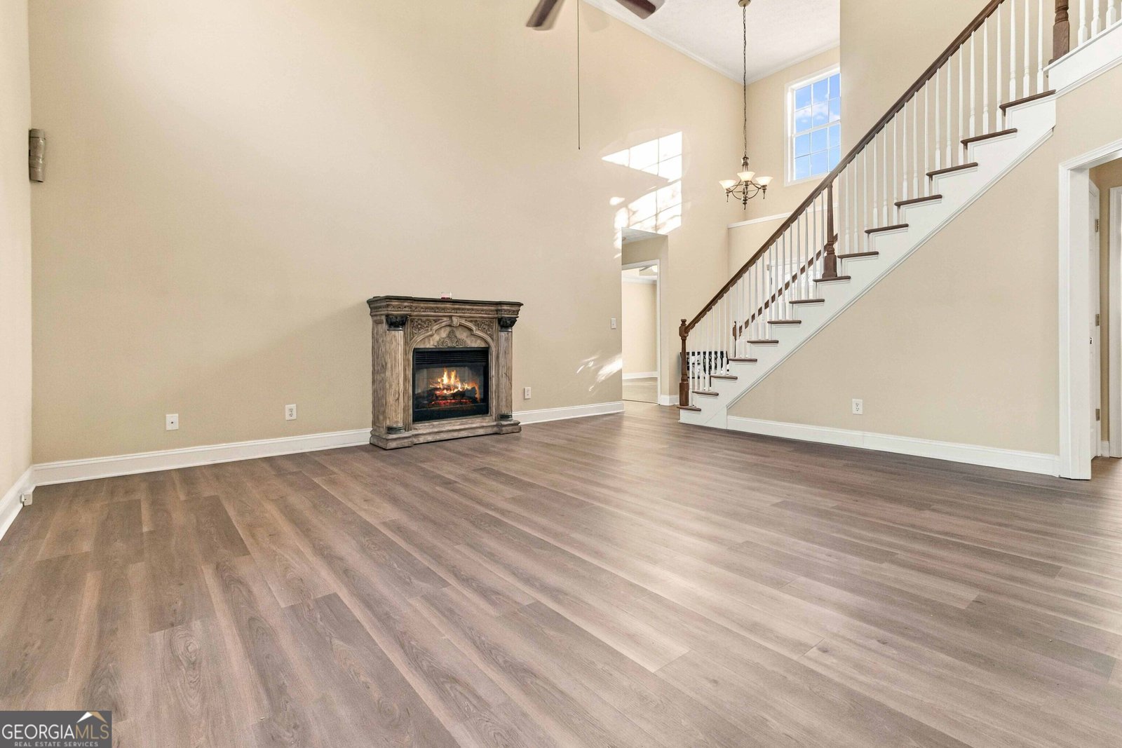 790 Marcus Nyah Court Atlanta - Photo 8