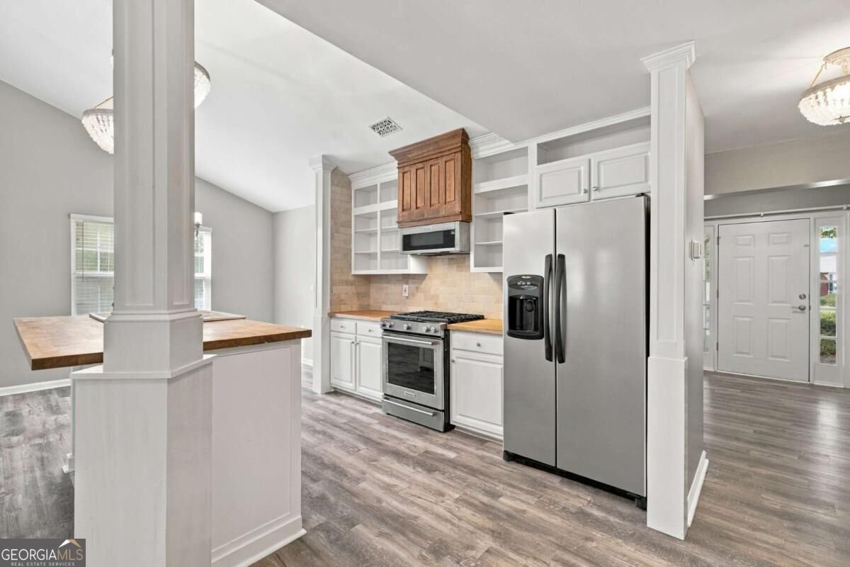 3730 Wavetree Pass Acworth - Photo 10