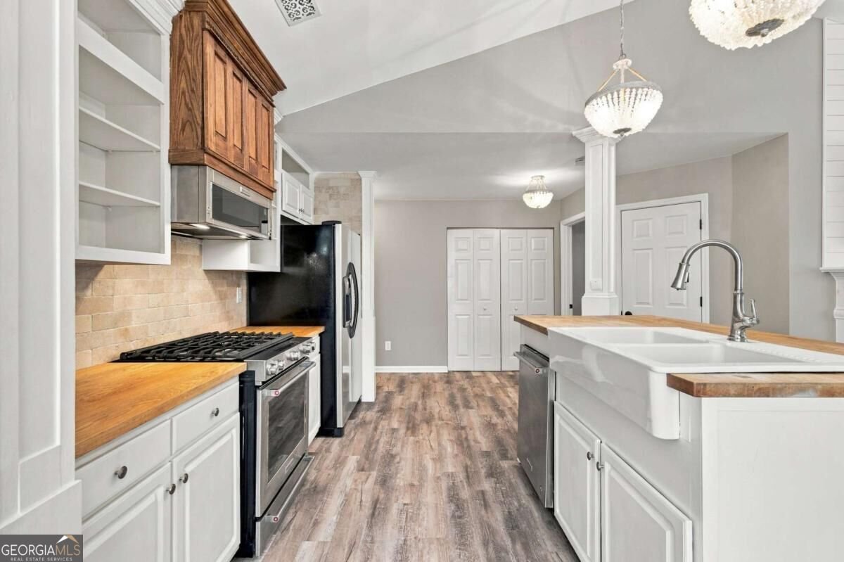 3730 Wavetree Pass Acworth - Photo 11