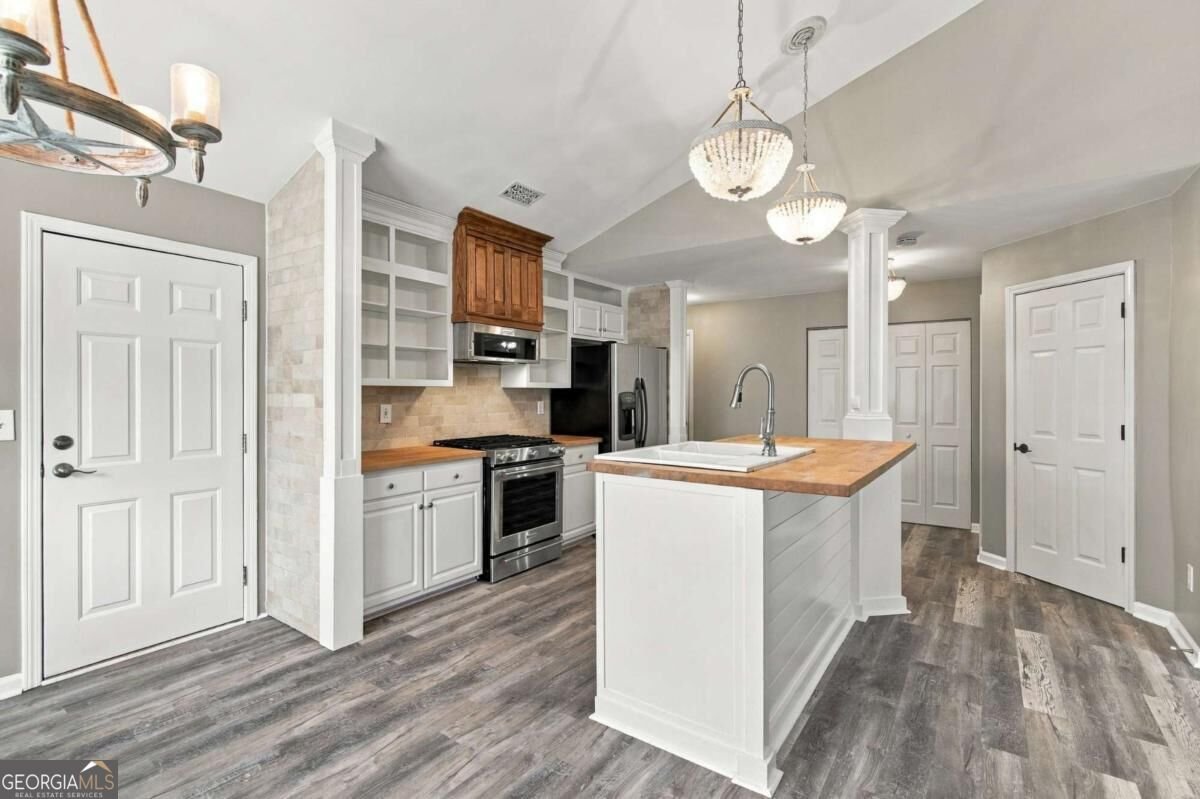 3730 Wavetree Pass Acworth - Photo 12