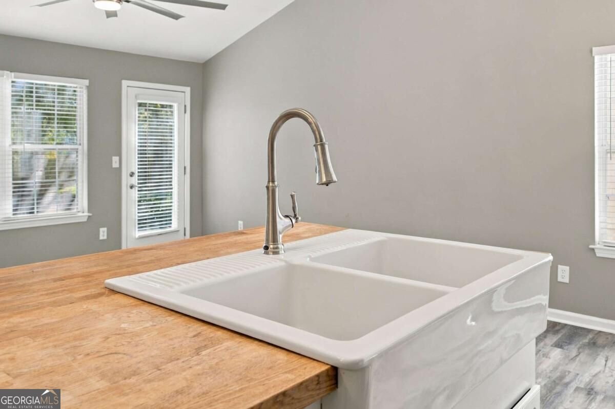 3730 Wavetree Pass Acworth - Photo 14