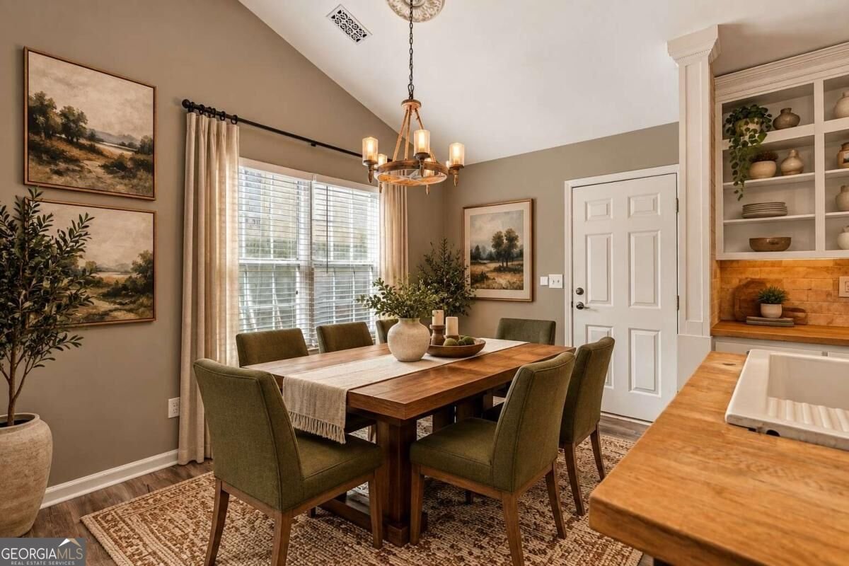 3730 Wavetree Pass Acworth - Photo 15