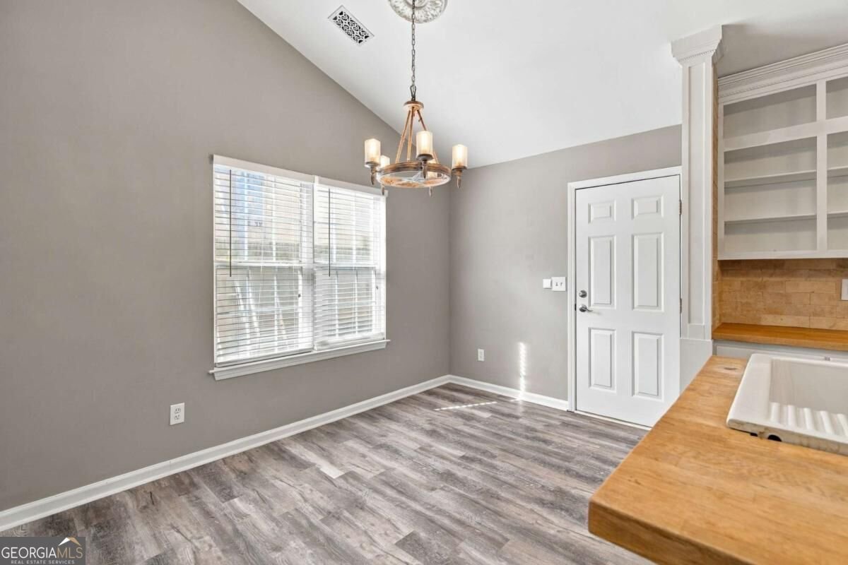 3730 Wavetree Pass Acworth - Photo 16