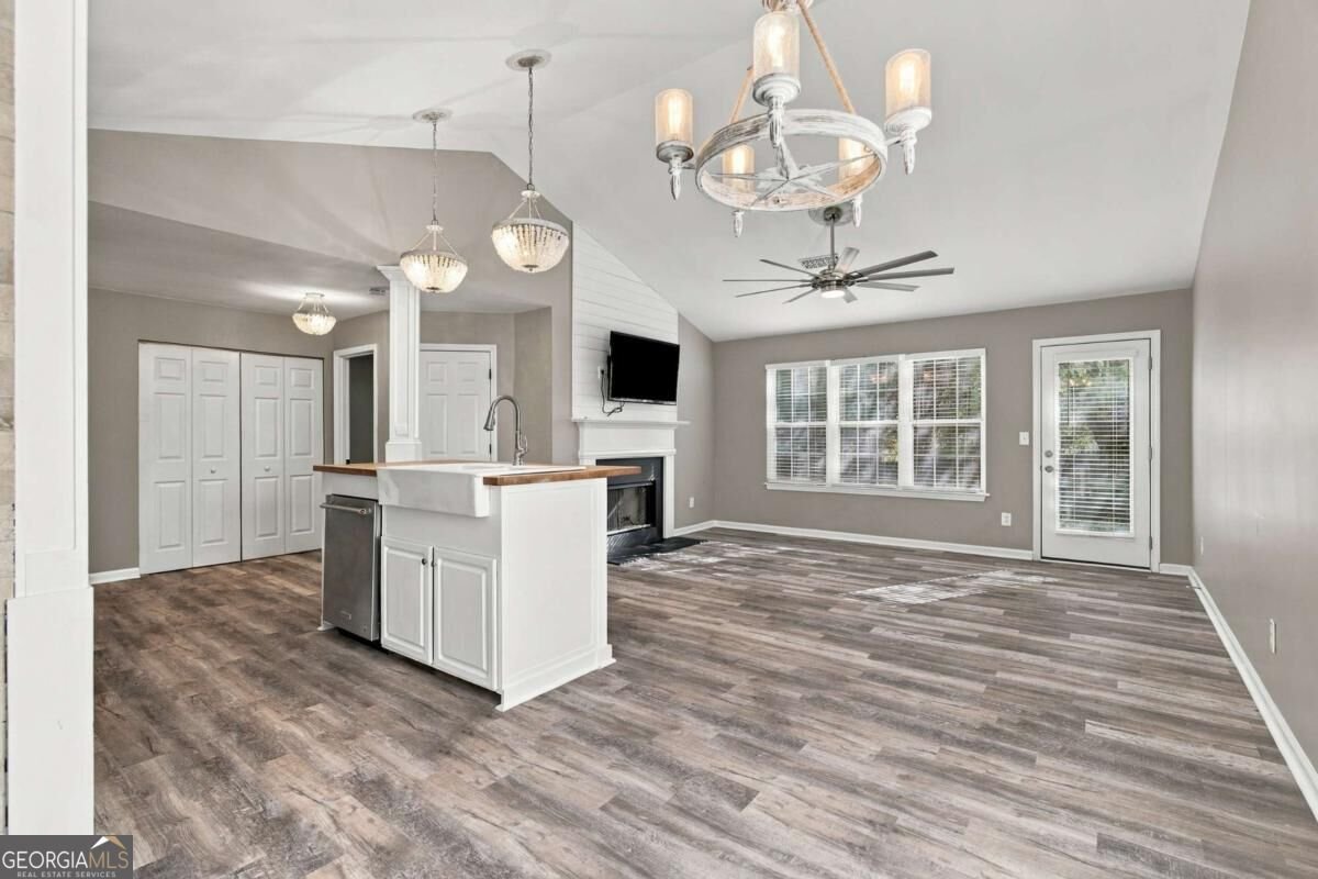 3730 Wavetree Pass Acworth - Photo 17