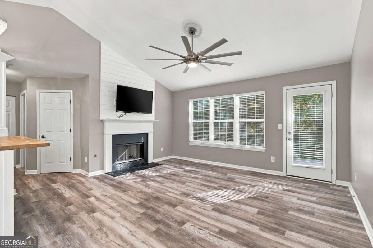 3730 Wavetree Pass Acworth - Photo 19