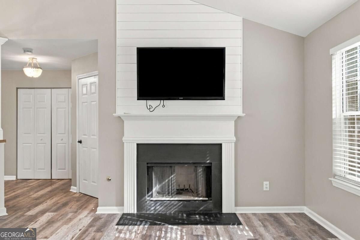 3730 Wavetree Pass Acworth - Photo 20