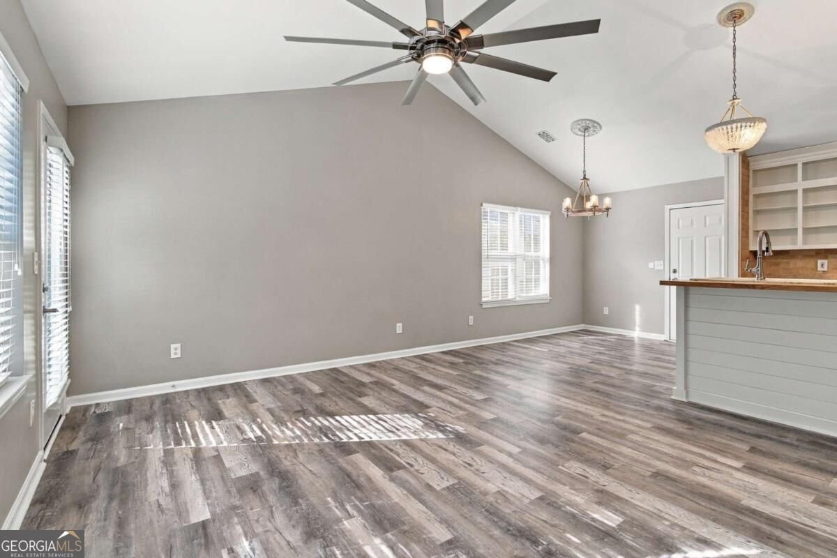 3730 Wavetree Pass Acworth - Photo 21