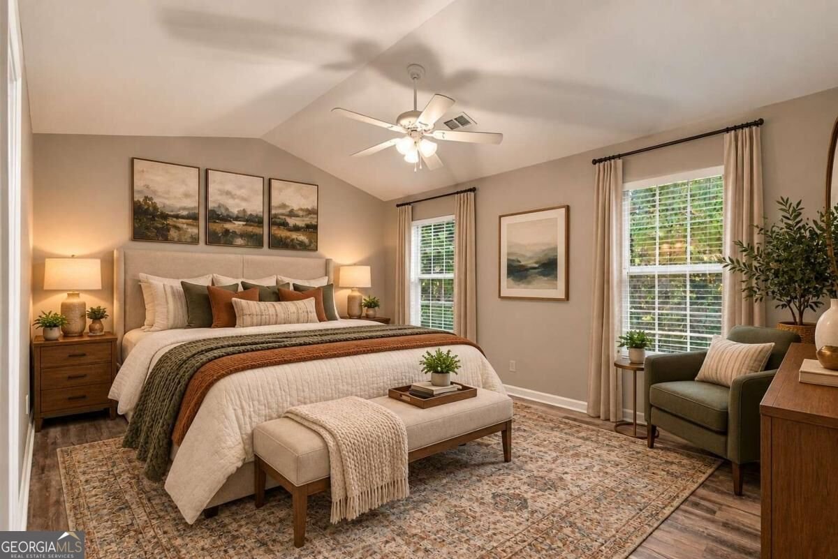 3730 Wavetree Pass Acworth - Photo 23