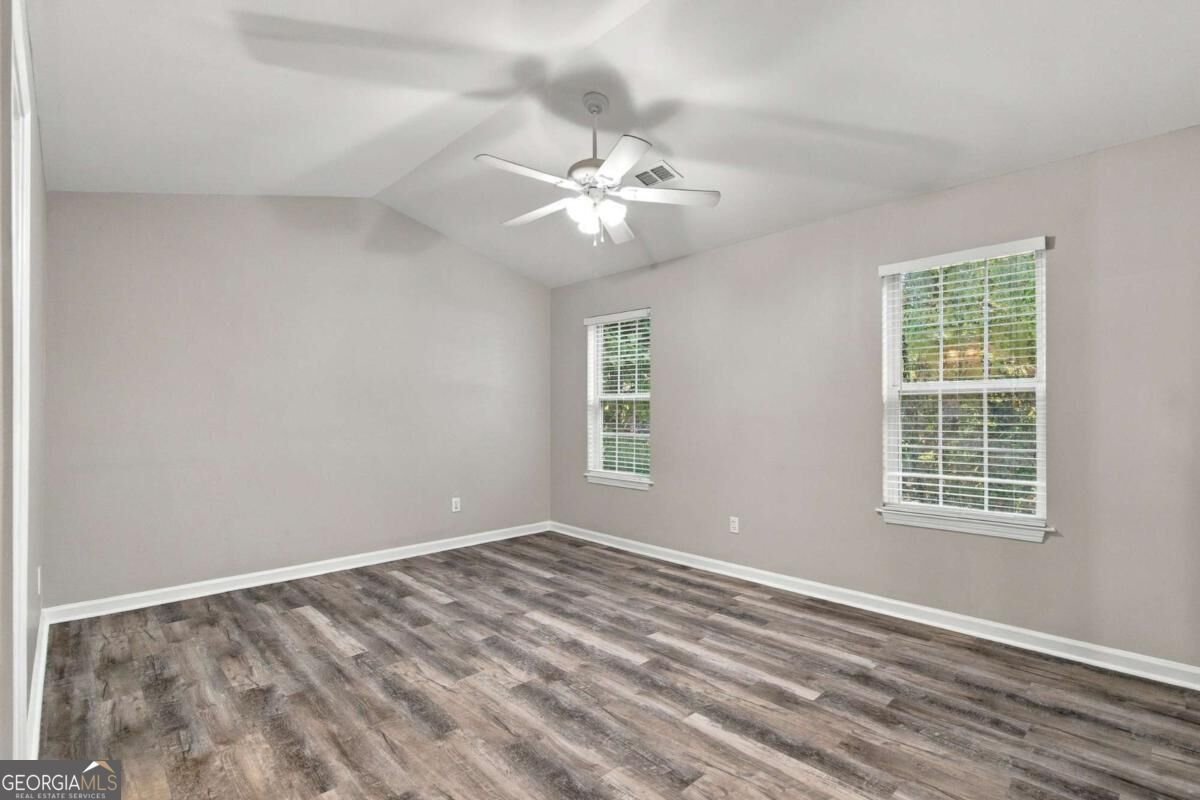3730 Wavetree Pass Acworth - Photo 24
