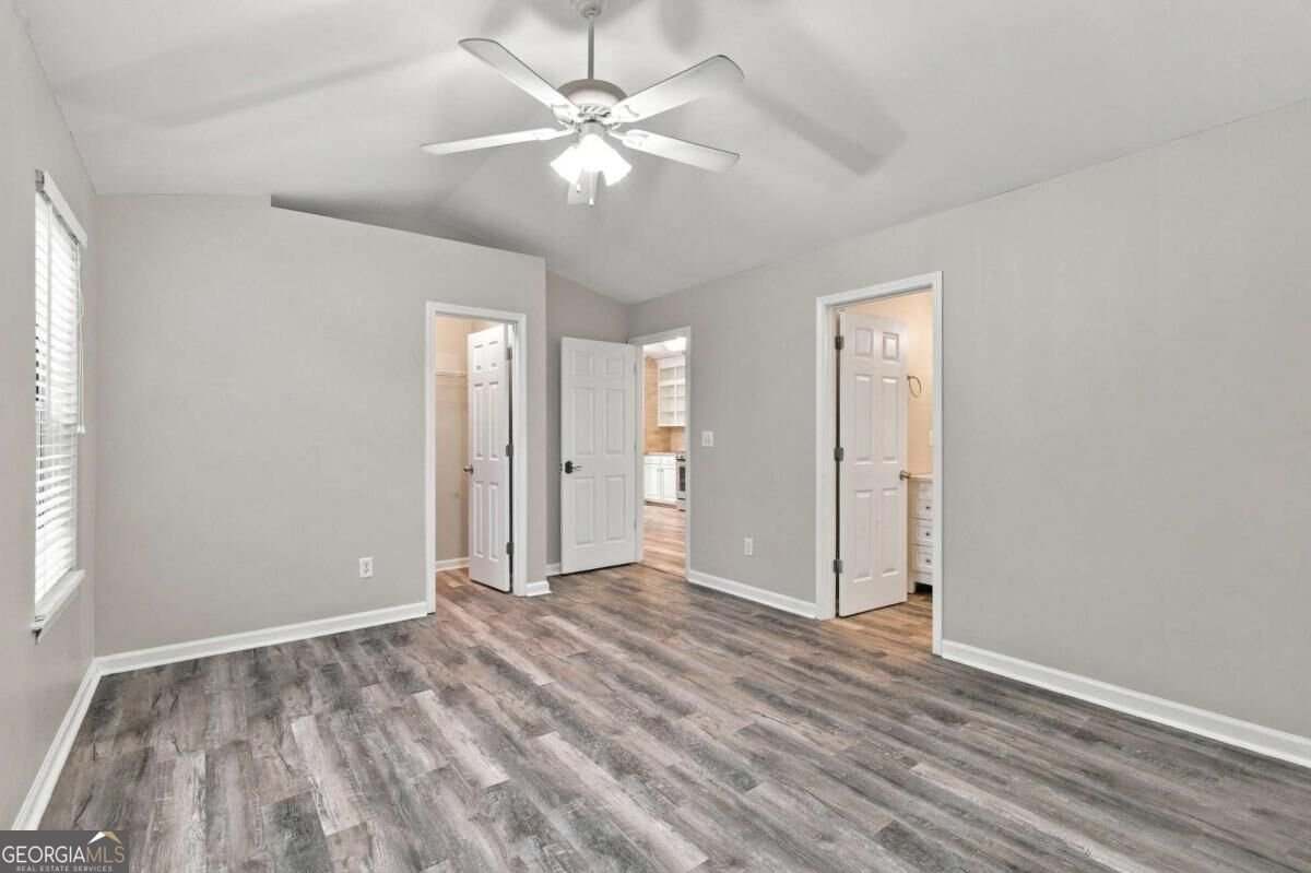 3730 Wavetree Pass Acworth - Photo 25