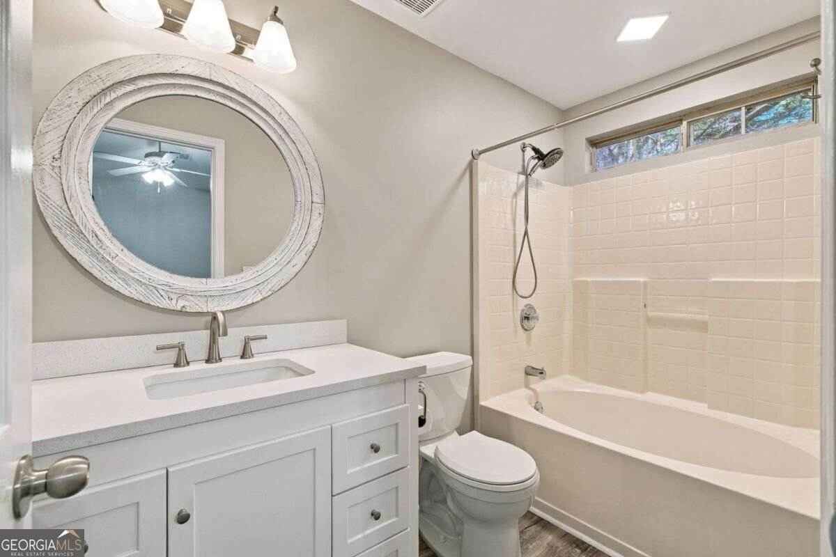 3730 Wavetree Pass Acworth - Photo 26
