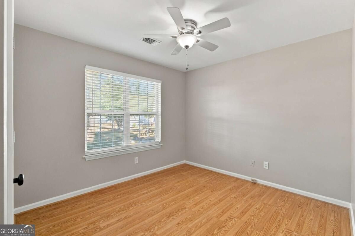 3730 Wavetree Pass Acworth - Photo 29