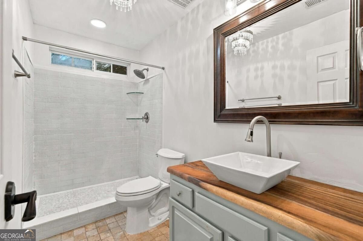 3730 Wavetree Pass Acworth - Photo 30