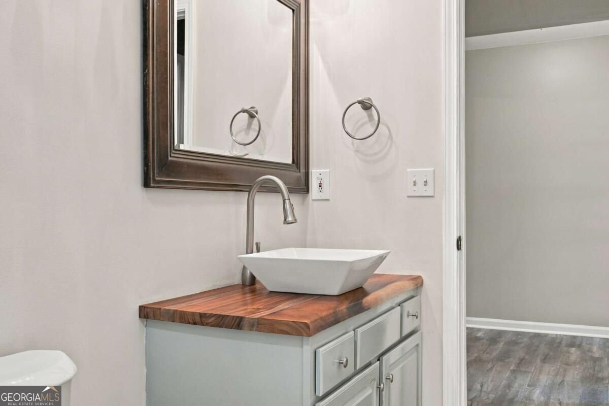 3730 Wavetree Pass Acworth - Photo 32