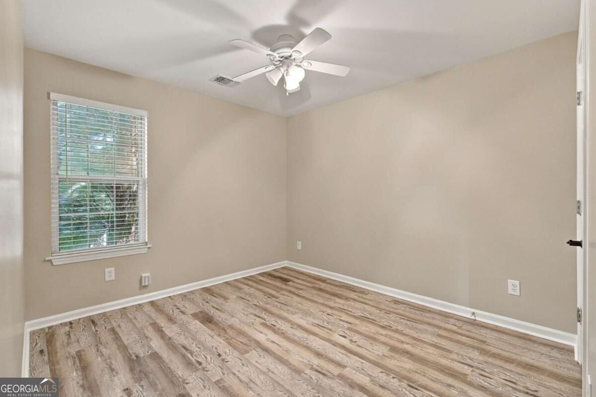 3730 Wavetree Pass Acworth - Photo 33