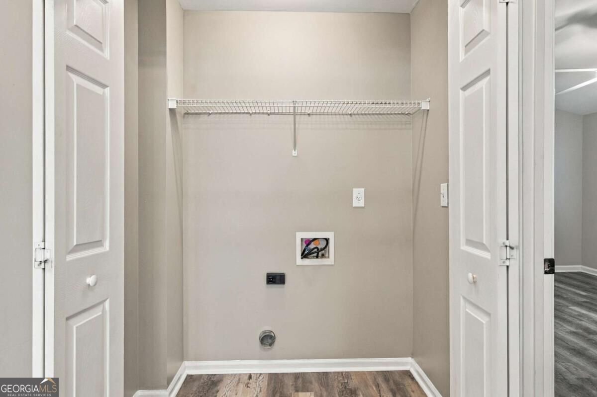 3730 Wavetree Pass Acworth - Photo 34