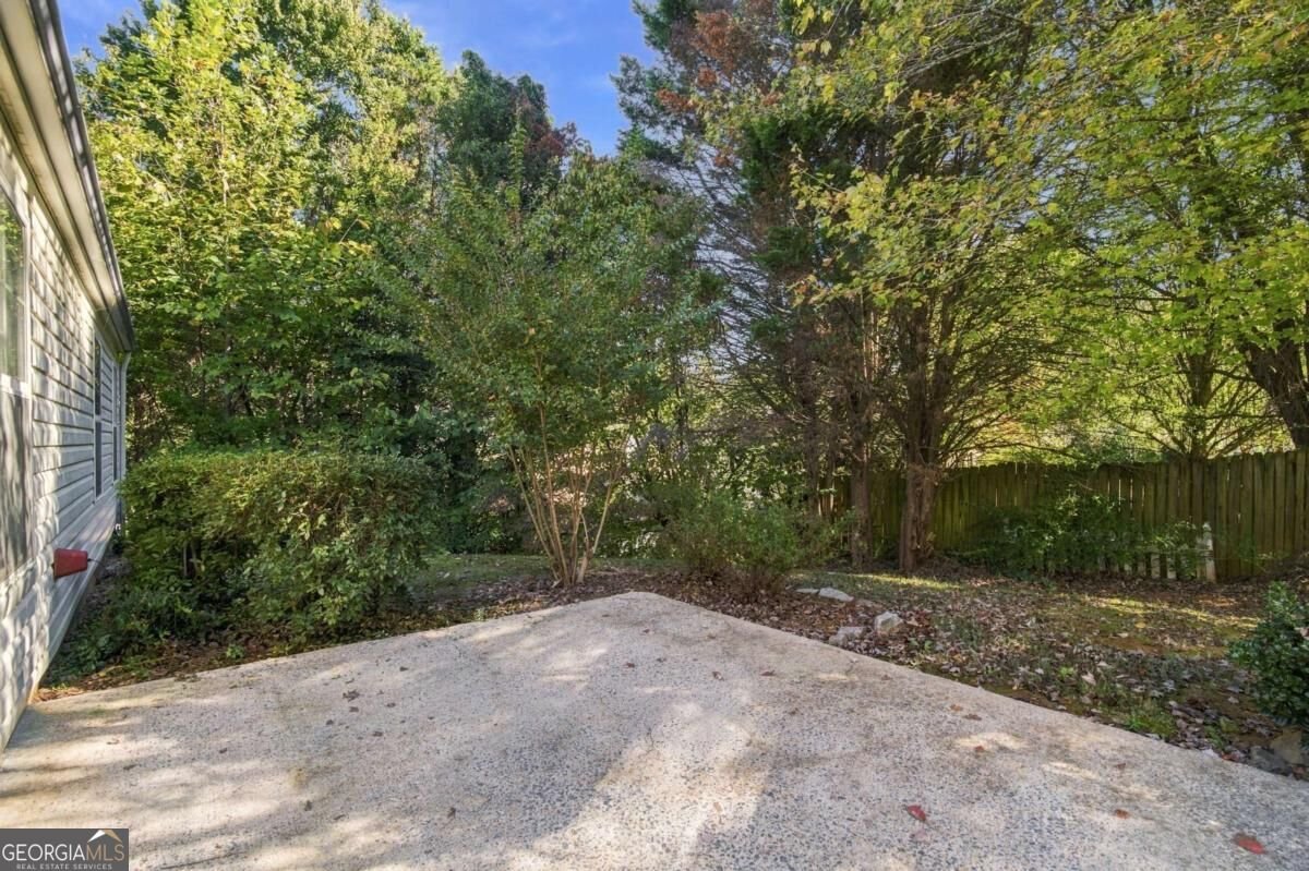 3730 Wavetree Pass Acworth - Photo 38